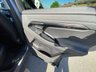 USED 2020 20 LAND ROVER RANGE ROVER EVOQUE 2.0 P250 MHEV SE SUV 5dr Petrol Auto 4WD Euro 6 (s/s) (249 ps) GREAT EXAMPLE, PRICED LOW FOR OUR Summer SALE FOR A LIMITED TIME ONLY,  HISTORY , CLICK ON FIRST PICTURE TO WATCH VIDEO, SUPER WELL LOOKED AFTER VEHICLE, FULL DEALER FACILITIES, FINANCE AVAILBLE...