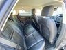 USED 2020 20 LAND ROVER RANGE ROVER EVOQUE 2.0 P250 MHEV SE SUV 5dr Petrol Auto 4WD Euro 6 (s/s) (249 ps) GREAT EXAMPLE, PRICED LOW FOR OUR Summer SALE FOR A LIMITED TIME ONLY,  HISTORY , CLICK ON FIRST PICTURE TO WATCH VIDEO, SUPER WELL LOOKED AFTER VEHICLE, FULL DEALER FACILITIES, FINANCE AVAILBLE...
