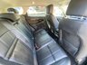 USED 2020 20 LAND ROVER RANGE ROVER EVOQUE 2.0 P250 MHEV SE SUV 5dr Petrol Auto 4WD Euro 6 (s/s) (249 ps) GREAT EXAMPLE, PRICED LOW FOR OUR Summer SALE FOR A LIMITED TIME ONLY,  HISTORY , CLICK ON FIRST PICTURE TO WATCH VIDEO, SUPER WELL LOOKED AFTER VEHICLE, FULL DEALER FACILITIES, FINANCE AVAILBLE...
