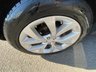 USED 2020 20 LAND ROVER RANGE ROVER EVOQUE 2.0 P250 MHEV SE SUV 5dr Petrol Auto 4WD Euro 6 (s/s) (249 ps) GREAT EXAMPLE, PRICED LOW FOR OUR Summer SALE FOR A LIMITED TIME ONLY,  HISTORY , CLICK ON FIRST PICTURE TO WATCH VIDEO, SUPER WELL LOOKED AFTER VEHICLE, FULL DEALER FACILITIES, FINANCE AVAILBLE...