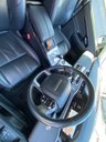 USED 2020 20 LAND ROVER RANGE ROVER EVOQUE 2.0 P250 MHEV SE SUV 5dr Petrol Auto 4WD Euro 6 (s/s) (249 ps) GREAT EXAMPLE, PRICED LOW FOR OUR Summer SALE FOR A LIMITED TIME ONLY,  HISTORY , CLICK ON FIRST PICTURE TO WATCH VIDEO, SUPER WELL LOOKED AFTER VEHICLE, FULL DEALER FACILITIES, FINANCE AVAILBLE...