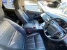 USED 2020 20 LAND ROVER RANGE ROVER EVOQUE 2.0 P250 MHEV SE SUV 5dr Petrol Auto 4WD Euro 6 (s/s) (249 ps) GREAT EXAMPLE, PRICED LOW FOR OUR Summer SALE FOR A LIMITED TIME ONLY,  HISTORY , CLICK ON FIRST PICTURE TO WATCH VIDEO, SUPER WELL LOOKED AFTER VEHICLE, FULL DEALER FACILITIES, FINANCE AVAILBLE...