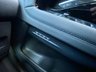 USED 2020 20 LAND ROVER RANGE ROVER EVOQUE 2.0 P250 MHEV SE SUV 5dr Petrol Auto 4WD Euro 6 (s/s) (249 ps) GREAT EXAMPLE, PRICED LOW FOR OUR Summer SALE FOR A LIMITED TIME ONLY,  HISTORY , CLICK ON FIRST PICTURE TO WATCH VIDEO, SUPER WELL LOOKED AFTER VEHICLE, FULL DEALER FACILITIES, FINANCE AVAILBLE...
