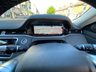 USED 2020 20 LAND ROVER RANGE ROVER EVOQUE 2.0 P250 MHEV SE SUV 5dr Petrol Auto 4WD Euro 6 (s/s) (249 ps) GREAT EXAMPLE, PRICED LOW FOR OUR Summer SALE FOR A LIMITED TIME ONLY,  HISTORY , CLICK ON FIRST PICTURE TO WATCH VIDEO, SUPER WELL LOOKED AFTER VEHICLE, FULL DEALER FACILITIES, FINANCE AVAILBLE...