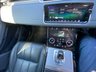 USED 2020 20 LAND ROVER RANGE ROVER EVOQUE 2.0 P250 MHEV SE SUV 5dr Petrol Auto 4WD Euro 6 (s/s) (249 ps) GREAT EXAMPLE, PRICED LOW FOR OUR Summer SALE FOR A LIMITED TIME ONLY,  HISTORY , CLICK ON FIRST PICTURE TO WATCH VIDEO, SUPER WELL LOOKED AFTER VEHICLE, FULL DEALER FACILITIES, FINANCE AVAILBLE...