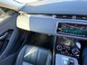 USED 2020 20 LAND ROVER RANGE ROVER EVOQUE 2.0 P250 MHEV SE SUV 5dr Petrol Auto 4WD Euro 6 (s/s) (249 ps) GREAT EXAMPLE, PRICED LOW FOR OUR Summer SALE FOR A LIMITED TIME ONLY,  HISTORY , CLICK ON FIRST PICTURE TO WATCH VIDEO, SUPER WELL LOOKED AFTER VEHICLE, FULL DEALER FACILITIES, FINANCE AVAILBLE...