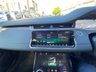 USED 2020 20 LAND ROVER RANGE ROVER EVOQUE 2.0 P250 MHEV SE SUV 5dr Petrol Auto 4WD Euro 6 (s/s) (249 ps) GREAT EXAMPLE, PRICED LOW FOR OUR Summer SALE FOR A LIMITED TIME ONLY,  HISTORY , CLICK ON FIRST PICTURE TO WATCH VIDEO, SUPER WELL LOOKED AFTER VEHICLE, FULL DEALER FACILITIES, FINANCE AVAILBLE...