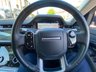 USED 2020 20 LAND ROVER RANGE ROVER EVOQUE 2.0 P250 MHEV SE SUV 5dr Petrol Auto 4WD Euro 6 (s/s) (249 ps) GREAT EXAMPLE, PRICED LOW FOR OUR Summer SALE FOR A LIMITED TIME ONLY,  HISTORY , CLICK ON FIRST PICTURE TO WATCH VIDEO, SUPER WELL LOOKED AFTER VEHICLE, FULL DEALER FACILITIES, FINANCE AVAILBLE...