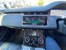USED 2020 20 LAND ROVER RANGE ROVER EVOQUE 2.0 P250 MHEV SE SUV 5dr Petrol Auto 4WD Euro 6 (s/s) (249 ps) GREAT EXAMPLE, PRICED LOW FOR OUR Summer SALE FOR A LIMITED TIME ONLY,  HISTORY , CLICK ON FIRST PICTURE TO WATCH VIDEO, SUPER WELL LOOKED AFTER VEHICLE, FULL DEALER FACILITIES, FINANCE AVAILBLE...