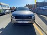 USED 2020 20 LAND ROVER RANGE ROVER EVOQUE 2.0 P250 MHEV SE SUV 5dr Petrol Auto 4WD Euro 6 (s/s) (249 ps) GREAT EXAMPLE, PRICED LOW FOR OUR Summer SALE FOR A LIMITED TIME ONLY,  HISTORY , CLICK ON FIRST PICTURE TO WATCH VIDEO, SUPER WELL LOOKED AFTER VEHICLE, FULL DEALER FACILITIES, FINANCE AVAILBLE...