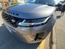 USED 2020 20 LAND ROVER RANGE ROVER EVOQUE 2.0 P250 MHEV SE SUV 5dr Petrol Auto 4WD Euro 6 (s/s) (249 ps) GREAT EXAMPLE, PRICED LOW FOR OUR Summer SALE FOR A LIMITED TIME ONLY,  HISTORY , CLICK ON FIRST PICTURE TO WATCH VIDEO, SUPER WELL LOOKED AFTER VEHICLE, FULL DEALER FACILITIES, FINANCE AVAILBLE...