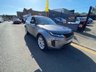 USED 2020 20 LAND ROVER RANGE ROVER EVOQUE 2.0 P250 MHEV SE SUV 5dr Petrol Auto 4WD Euro 6 (s/s) (249 ps) GREAT EXAMPLE, PRICED LOW FOR OUR Summer SALE FOR A LIMITED TIME ONLY,  HISTORY , CLICK ON FIRST PICTURE TO WATCH VIDEO, SUPER WELL LOOKED AFTER VEHICLE, FULL DEALER FACILITIES, FINANCE AVAILBLE...