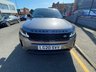 USED 2020 20 LAND ROVER RANGE ROVER EVOQUE 2.0 P250 MHEV SE SUV 5dr Petrol Auto 4WD Euro 6 (s/s) (249 ps) GREAT EXAMPLE, PRICED LOW FOR OUR Summer SALE FOR A LIMITED TIME ONLY,  HISTORY , CLICK ON FIRST PICTURE TO WATCH VIDEO, SUPER WELL LOOKED AFTER VEHICLE, FULL DEALER FACILITIES, FINANCE AVAILBLE...