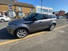 USED 2020 20 LAND ROVER RANGE ROVER EVOQUE 2.0 P250 MHEV SE SUV 5dr Petrol Auto 4WD Euro 6 (s/s) (249 ps) GREAT EXAMPLE, PRICED LOW FOR OUR Summer SALE FOR A LIMITED TIME ONLY,  HISTORY , CLICK ON FIRST PICTURE TO WATCH VIDEO, SUPER WELL LOOKED AFTER VEHICLE, FULL DEALER FACILITIES, FINANCE AVAILBLE...