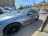 USED 2019 69 BMW 5 SERIES 2.0 530e 9.2kWh M Sport Saloon 4dr Petrol Plug-in Hybrid Auto Euro 6 (s/s) (252 ps) GREAT EXAMPLE, PRICED LOW FOR OUR Summer SALE FOR A LIMITED TIME ONLY,  HISTORY , CLICK ON FIRST PICTURE TO WATCH VIDEO, SUPER WELL LOOKED AFTER VEHICLE, FULL DEALER FACILITIES, FINANCE AVAILBLE...