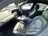 USED 2019 69 BMW 5 SERIES 2.0 530e 9.2kWh M Sport Saloon 4dr Petrol Plug-in Hybrid Auto Euro 6 (s/s) (252 ps) GREAT EXAMPLE, PRICED LOW FOR OUR Summer SALE FOR A LIMITED TIME ONLY,  HISTORY , CLICK ON FIRST PICTURE TO WATCH VIDEO, SUPER WELL LOOKED AFTER VEHICLE, FULL DEALER FACILITIES, FINANCE AVAILBLE...
