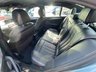 USED 2019 69 BMW 5 SERIES 2.0 530e 9.2kWh M Sport Saloon 4dr Petrol Plug-in Hybrid Auto Euro 6 (s/s) (252 ps) GREAT EXAMPLE, PRICED LOW FOR OUR Summer SALE FOR A LIMITED TIME ONLY,  HISTORY , CLICK ON FIRST PICTURE TO WATCH VIDEO, SUPER WELL LOOKED AFTER VEHICLE, FULL DEALER FACILITIES, FINANCE AVAILBLE...