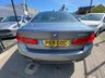 USED 2019 69 BMW 5 SERIES 2.0 530e 9.2kWh M Sport Saloon 4dr Petrol Plug-in Hybrid Auto Euro 6 (s/s) (252 ps) GREAT EXAMPLE, PRICED LOW FOR OUR Summer SALE FOR A LIMITED TIME ONLY,  HISTORY , CLICK ON FIRST PICTURE TO WATCH VIDEO, SUPER WELL LOOKED AFTER VEHICLE, FULL DEALER FACILITIES, FINANCE AVAILBLE...