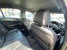USED 2019 69 BMW 5 SERIES 2.0 530e 9.2kWh M Sport Saloon 4dr Petrol Plug-in Hybrid Auto Euro 6 (s/s) (252 ps) GREAT EXAMPLE, PRICED LOW FOR OUR Summer SALE FOR A LIMITED TIME ONLY,  HISTORY , CLICK ON FIRST PICTURE TO WATCH VIDEO, SUPER WELL LOOKED AFTER VEHICLE, FULL DEALER FACILITIES, FINANCE AVAILBLE...