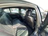 USED 2019 69 BMW 5 SERIES 2.0 530e 9.2kWh M Sport Saloon 4dr Petrol Plug-in Hybrid Auto Euro 6 (s/s) (252 ps) GREAT EXAMPLE, PRICED LOW FOR OUR Summer SALE FOR A LIMITED TIME ONLY,  HISTORY , CLICK ON FIRST PICTURE TO WATCH VIDEO, SUPER WELL LOOKED AFTER VEHICLE, FULL DEALER FACILITIES, FINANCE AVAILBLE...