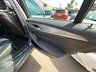 USED 2019 69 BMW 5 SERIES 2.0 530e 9.2kWh M Sport Saloon 4dr Petrol Plug-in Hybrid Auto Euro 6 (s/s) (252 ps) GREAT EXAMPLE, PRICED LOW FOR OUR Summer SALE FOR A LIMITED TIME ONLY,  HISTORY , CLICK ON FIRST PICTURE TO WATCH VIDEO, SUPER WELL LOOKED AFTER VEHICLE, FULL DEALER FACILITIES, FINANCE AVAILBLE...