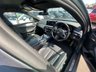USED 2019 69 BMW 5 SERIES 2.0 530e 9.2kWh M Sport Saloon 4dr Petrol Plug-in Hybrid Auto Euro 6 (s/s) (252 ps) GREAT EXAMPLE, PRICED LOW FOR OUR Summer SALE FOR A LIMITED TIME ONLY,  HISTORY , CLICK ON FIRST PICTURE TO WATCH VIDEO, SUPER WELL LOOKED AFTER VEHICLE, FULL DEALER FACILITIES, FINANCE AVAILBLE...
