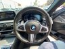 USED 2019 69 BMW 5 SERIES 2.0 530e 9.2kWh M Sport Saloon 4dr Petrol Plug-in Hybrid Auto Euro 6 (s/s) (252 ps) GREAT EXAMPLE, PRICED LOW FOR OUR Summer SALE FOR A LIMITED TIME ONLY,  HISTORY , CLICK ON FIRST PICTURE TO WATCH VIDEO, SUPER WELL LOOKED AFTER VEHICLE, FULL DEALER FACILITIES, FINANCE AVAILBLE...