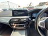 USED 2019 69 BMW 5 SERIES 2.0 530e 9.2kWh M Sport Saloon 4dr Petrol Plug-in Hybrid Auto Euro 6 (s/s) (252 ps) GREAT EXAMPLE, PRICED LOW FOR OUR Summer SALE FOR A LIMITED TIME ONLY,  HISTORY , CLICK ON FIRST PICTURE TO WATCH VIDEO, SUPER WELL LOOKED AFTER VEHICLE, FULL DEALER FACILITIES, FINANCE AVAILBLE...