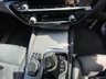USED 2019 69 BMW 5 SERIES 2.0 530e 9.2kWh M Sport Saloon 4dr Petrol Plug-in Hybrid Auto Euro 6 (s/s) (252 ps) GREAT EXAMPLE, PRICED LOW FOR OUR Summer SALE FOR A LIMITED TIME ONLY,  HISTORY , CLICK ON FIRST PICTURE TO WATCH VIDEO, SUPER WELL LOOKED AFTER VEHICLE, FULL DEALER FACILITIES, FINANCE AVAILBLE...