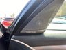 USED 2019 69 BMW 5 SERIES 2.0 530e 9.2kWh M Sport Saloon 4dr Petrol Plug-in Hybrid Auto Euro 6 (s/s) (252 ps) GREAT EXAMPLE, PRICED LOW FOR OUR Summer SALE FOR A LIMITED TIME ONLY,  HISTORY , CLICK ON FIRST PICTURE TO WATCH VIDEO, SUPER WELL LOOKED AFTER VEHICLE, FULL DEALER FACILITIES, FINANCE AVAILBLE...
