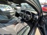 USED 2019 69 BMW 5 SERIES 2.0 530e 9.2kWh M Sport Saloon 4dr Petrol Plug-in Hybrid Auto Euro 6 (s/s) (252 ps) GREAT EXAMPLE, PRICED LOW FOR OUR Summer SALE FOR A LIMITED TIME ONLY,  HISTORY , CLICK ON FIRST PICTURE TO WATCH VIDEO, SUPER WELL LOOKED AFTER VEHICLE, FULL DEALER FACILITIES, FINANCE AVAILBLE...