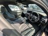 USED 2019 69 BMW 5 SERIES 2.0 530e 9.2kWh M Sport Saloon 4dr Petrol Plug-in Hybrid Auto Euro 6 (s/s) (252 ps) GREAT EXAMPLE, PRICED LOW FOR OUR Summer SALE FOR A LIMITED TIME ONLY,  HISTORY , CLICK ON FIRST PICTURE TO WATCH VIDEO, SUPER WELL LOOKED AFTER VEHICLE, FULL DEALER FACILITIES, FINANCE AVAILBLE...