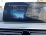 USED 2019 69 BMW 5 SERIES 2.0 530e 9.2kWh M Sport Saloon 4dr Petrol Plug-in Hybrid Auto Euro 6 (s/s) (252 ps) GREAT EXAMPLE, PRICED LOW FOR OUR Summer SALE FOR A LIMITED TIME ONLY,  HISTORY , CLICK ON FIRST PICTURE TO WATCH VIDEO, SUPER WELL LOOKED AFTER VEHICLE, FULL DEALER FACILITIES, FINANCE AVAILBLE...