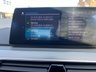 USED 2019 69 BMW 5 SERIES 2.0 530e 9.2kWh M Sport Saloon 4dr Petrol Plug-in Hybrid Auto Euro 6 (s/s) (252 ps) GREAT EXAMPLE, PRICED LOW FOR OUR Summer SALE FOR A LIMITED TIME ONLY,  HISTORY , CLICK ON FIRST PICTURE TO WATCH VIDEO, SUPER WELL LOOKED AFTER VEHICLE, FULL DEALER FACILITIES, FINANCE AVAILBLE...
