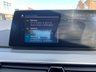 USED 2019 69 BMW 5 SERIES 2.0 530e 9.2kWh M Sport Saloon 4dr Petrol Plug-in Hybrid Auto Euro 6 (s/s) (252 ps) GREAT EXAMPLE, PRICED LOW FOR OUR Summer SALE FOR A LIMITED TIME ONLY,  HISTORY , CLICK ON FIRST PICTURE TO WATCH VIDEO, SUPER WELL LOOKED AFTER VEHICLE, FULL DEALER FACILITIES, FINANCE AVAILBLE...