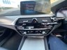 USED 2019 69 BMW 5 SERIES 2.0 530e 9.2kWh M Sport Saloon 4dr Petrol Plug-in Hybrid Auto Euro 6 (s/s) (252 ps) GREAT EXAMPLE, PRICED LOW FOR OUR Summer SALE FOR A LIMITED TIME ONLY,  HISTORY , CLICK ON FIRST PICTURE TO WATCH VIDEO, SUPER WELL LOOKED AFTER VEHICLE, FULL DEALER FACILITIES, FINANCE AVAILBLE...
