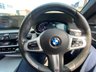USED 2019 69 BMW 5 SERIES 2.0 530e 9.2kWh M Sport Saloon 4dr Petrol Plug-in Hybrid Auto Euro 6 (s/s) (252 ps) GREAT EXAMPLE, PRICED LOW FOR OUR Summer SALE FOR A LIMITED TIME ONLY,  HISTORY , CLICK ON FIRST PICTURE TO WATCH VIDEO, SUPER WELL LOOKED AFTER VEHICLE, FULL DEALER FACILITIES, FINANCE AVAILBLE...