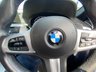 USED 2019 69 BMW 5 SERIES 2.0 530e 9.2kWh M Sport Saloon 4dr Petrol Plug-in Hybrid Auto Euro 6 (s/s) (252 ps) GREAT EXAMPLE, PRICED LOW FOR OUR Summer SALE FOR A LIMITED TIME ONLY,  HISTORY , CLICK ON FIRST PICTURE TO WATCH VIDEO, SUPER WELL LOOKED AFTER VEHICLE, FULL DEALER FACILITIES, FINANCE AVAILBLE...