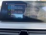 USED 2019 69 BMW 5 SERIES 2.0 530e 9.2kWh M Sport Saloon 4dr Petrol Plug-in Hybrid Auto Euro 6 (s/s) (252 ps) GREAT EXAMPLE, PRICED LOW FOR OUR Summer SALE FOR A LIMITED TIME ONLY,  HISTORY , CLICK ON FIRST PICTURE TO WATCH VIDEO, SUPER WELL LOOKED AFTER VEHICLE, FULL DEALER FACILITIES, FINANCE AVAILBLE...