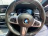 USED 2019 69 BMW 5 SERIES 2.0 530e 9.2kWh M Sport Saloon 4dr Petrol Plug-in Hybrid Auto Euro 6 (s/s) (252 ps) GREAT EXAMPLE, PRICED LOW FOR OUR Summer SALE FOR A LIMITED TIME ONLY,  HISTORY , CLICK ON FIRST PICTURE TO WATCH VIDEO, SUPER WELL LOOKED AFTER VEHICLE, FULL DEALER FACILITIES, FINANCE AVAILBLE...