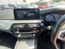 USED 2019 69 BMW 5 SERIES 2.0 530e 9.2kWh M Sport Saloon 4dr Petrol Plug-in Hybrid Auto Euro 6 (s/s) (252 ps) GREAT EXAMPLE, PRICED LOW FOR OUR Summer SALE FOR A LIMITED TIME ONLY,  HISTORY , CLICK ON FIRST PICTURE TO WATCH VIDEO, SUPER WELL LOOKED AFTER VEHICLE, FULL DEALER FACILITIES, FINANCE AVAILBLE...
