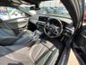 USED 2019 69 BMW 5 SERIES 2.0 530e 9.2kWh M Sport Saloon 4dr Petrol Plug-in Hybrid Auto Euro 6 (s/s) (252 ps) GREAT EXAMPLE, PRICED LOW FOR OUR Summer SALE FOR A LIMITED TIME ONLY,  HISTORY , CLICK ON FIRST PICTURE TO WATCH VIDEO, SUPER WELL LOOKED AFTER VEHICLE, FULL DEALER FACILITIES, FINANCE AVAILBLE...