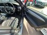 USED 2019 69 BMW 5 SERIES 2.0 530e 9.2kWh M Sport Saloon 4dr Petrol Plug-in Hybrid Auto Euro 6 (s/s) (252 ps) GREAT EXAMPLE, PRICED LOW FOR OUR Summer SALE FOR A LIMITED TIME ONLY,  HISTORY , CLICK ON FIRST PICTURE TO WATCH VIDEO, SUPER WELL LOOKED AFTER VEHICLE, FULL DEALER FACILITIES, FINANCE AVAILBLE...