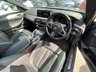 USED 2019 69 BMW 5 SERIES 2.0 530e 9.2kWh M Sport Saloon 4dr Petrol Plug-in Hybrid Auto Euro 6 (s/s) (252 ps) GREAT EXAMPLE, PRICED LOW FOR OUR Summer SALE FOR A LIMITED TIME ONLY,  HISTORY , CLICK ON FIRST PICTURE TO WATCH VIDEO, SUPER WELL LOOKED AFTER VEHICLE, FULL DEALER FACILITIES, FINANCE AVAILBLE...