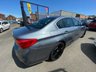 USED 2019 69 BMW 5 SERIES 2.0 530e 9.2kWh M Sport Saloon 4dr Petrol Plug-in Hybrid Auto Euro 6 (s/s) (252 ps) GREAT EXAMPLE, PRICED LOW FOR OUR Summer SALE FOR A LIMITED TIME ONLY,  HISTORY , CLICK ON FIRST PICTURE TO WATCH VIDEO, SUPER WELL LOOKED AFTER VEHICLE, FULL DEALER FACILITIES, FINANCE AVAILBLE...