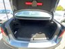 USED 2019 69 BMW 5 SERIES 2.0 530e 9.2kWh M Sport Saloon 4dr Petrol Plug-in Hybrid Auto Euro 6 (s/s) (252 ps) GREAT EXAMPLE, PRICED LOW FOR OUR Summer SALE FOR A LIMITED TIME ONLY,  HISTORY , CLICK ON FIRST PICTURE TO WATCH VIDEO, SUPER WELL LOOKED AFTER VEHICLE, FULL DEALER FACILITIES, FINANCE AVAILBLE...