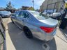USED 2019 69 BMW 5 SERIES 2.0 530e 9.2kWh M Sport Saloon 4dr Petrol Plug-in Hybrid Auto Euro 6 (s/s) (252 ps) GREAT EXAMPLE, PRICED LOW FOR OUR Summer SALE FOR A LIMITED TIME ONLY,  HISTORY , CLICK ON FIRST PICTURE TO WATCH VIDEO, SUPER WELL LOOKED AFTER VEHICLE, FULL DEALER FACILITIES, FINANCE AVAILBLE...
