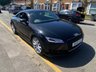USED 2018 18 AUDI TT 2.0 TFSI Sport Coupe 3dr Petrol S Tronic Euro 6 (s/s) (230 ps) GREAT EXAMPLE, PRICED LOW FOR OUR Summer SALE FOR A LIMITED TIME ONLY,  HISTORY , CLICK ON FIRST PICTURE TO WATCH VIDEO, SUPER WELL LOOKED AFTER VEHICLE, FULL DEALER FACILITIES, FINANCE AVAILBLE...