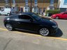 USED 2018 18 AUDI TT 2.0 TFSI Sport Coupe 3dr Petrol S Tronic Euro 6 (s/s) (230 ps) GREAT EXAMPLE, PRICED LOW FOR OUR Summer SALE FOR A LIMITED TIME ONLY,  HISTORY , CLICK ON FIRST PICTURE TO WATCH VIDEO, SUPER WELL LOOKED AFTER VEHICLE, FULL DEALER FACILITIES, FINANCE AVAILBLE...