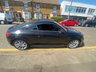 USED 2018 18 AUDI TT 2.0 TFSI Sport Coupe 3dr Petrol S Tronic Euro 6 (s/s) (230 ps) GREAT EXAMPLE, PRICED LOW FOR OUR Summer SALE FOR A LIMITED TIME ONLY,  HISTORY , CLICK ON FIRST PICTURE TO WATCH VIDEO, SUPER WELL LOOKED AFTER VEHICLE, FULL DEALER FACILITIES, FINANCE AVAILBLE...